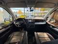 Volkswagen T6 Caravelle Highline lang*LED*Chrom-Paket*RFK* Beyaz - thumbnail 23