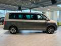 Volkswagen T6 Caravelle Highline lang*LED*Chrom-Paket*RFK* Blanc - thumbnail 8