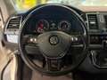 Volkswagen T6 Caravelle Highline lang*LED*Chrom-Paket*RFK* Beyaz - thumbnail 14