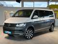 Volkswagen T6 Caravelle Highline lang*LED*Chrom-Paket*RFK* Beyaz - thumbnail 1