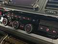 Volkswagen T6 Caravelle Highline lang*LED*Chrom-Paket*RFK* Beyaz - thumbnail 18