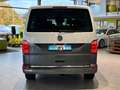 Volkswagen T6 Caravelle Highline lang*LED*Chrom-Paket*RFK* Beyaz - thumbnail 4