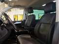 Volkswagen T6 Caravelle Highline lang*LED*Chrom-Paket*RFK* Beyaz - thumbnail 13