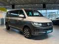 Volkswagen T6 Caravelle Highline lang*LED*Chrom-Paket*RFK* Blanc - thumbnail 9