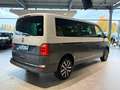 Volkswagen T6 Caravelle Highline lang*LED*Chrom-Paket*RFK* Beyaz - thumbnail 7