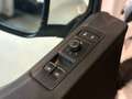 Volkswagen T6 Caravelle Highline lang*LED*Chrom-Paket*RFK* Beyaz - thumbnail 12