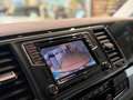 Volkswagen T6 Caravelle Highline lang*LED*Chrom-Paket*RFK* Blanc - thumbnail 16