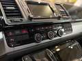 Volkswagen T6 Caravelle Highline lang*LED*Chrom-Paket*RFK* Beyaz - thumbnail 17