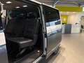 Volkswagen T6 Caravelle Highline lang*LED*Chrom-Paket*RFK* Blanc - thumbnail 21