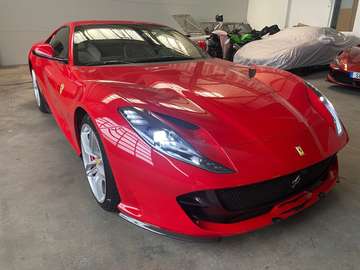 SF*1. HD*CARBON*LIFT*LEDs*KAMERA*JBL