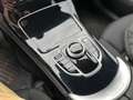 Mercedes-Benz GLC 220 d 4Matic 9G LED~NAVI~TEMPOMAT~SHZ~ Weiß - thumbnail 12