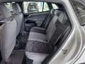 Volkswagen ID.4 Pro Performance 150 kW Weiß - thumbnail 18