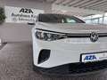 Volkswagen ID.4 Pro Performance 150 kW Weiß - thumbnail 8