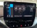Volkswagen ID.4 Pro Performance 150 kW Weiß - thumbnail 16