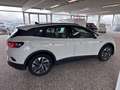 Volkswagen ID.4 Pro Performance 150 kW Weiß - thumbnail 6