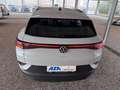 Volkswagen ID.4 Pro Performance 150 kW Weiß - thumbnail 4