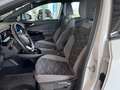 Volkswagen ID.4 Pro Performance 150 kW Weiß - thumbnail 10