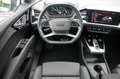 Audi Q4 e-tron 40 Launch Edition S Competition - 204 pk **Pano / Blauw - thumbnail 37
