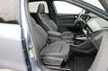 Audi Q4 e-tron 40 Launch Edition S Competition - 204 pk **Pano / Blauw - thumbnail 14