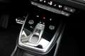 Audi Q4 e-tron 40 Launch Edition S Competition - 204 pk **Pano / Blauw - thumbnail 32