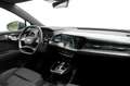 Audi Q4 e-tron 40 Launch Edition S Competition - 204 pk **Pano / Blauw - thumbnail 11