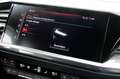 Audi Q4 e-tron 40 Launch Edition S Competition - 204 pk **Pano / Blauw - thumbnail 26