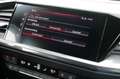 Audi Q4 e-tron 40 Launch Edition S Competition - 204 pk **Pano / Blauw - thumbnail 25