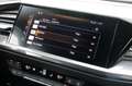 Audi Q4 e-tron 40 Launch Edition S Competition - 204 pk **Pano / Blauw - thumbnail 23