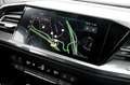 Audi Q4 e-tron 40 Launch Edition S Competition - 204 pk **Pano / Blauw - thumbnail 21