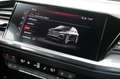 Audi Q4 e-tron 40 Launch Edition S Competition - 204 pk **Pano / Blauw - thumbnail 24