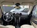 MINI Cooper D Countryman 2.0//AUTO//GARANTIE//EU6 Albastru - thumbnail 6