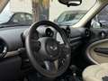 MINI Cooper D Countryman 2.0//AUTO//GARANTIE//EU6 Albastru - thumbnail 5