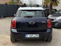 MINI Cooper D Countryman 2.0//AUTO//GARANTIE//EU6 Albastru - thumbnail 9