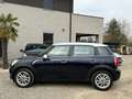 MINI Cooper D Countryman 2.0//AUTO//GARANTIE//EU6 Albastru - thumbnail 10