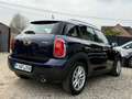 MINI Cooper D Countryman 2.0//AUTO//GARANTIE//EU6 Albastru - thumbnail 4