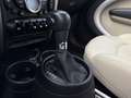 MINI Cooper D Countryman 2.0//AUTO//GARANTIE//EU6 Albastru - thumbnail 12