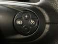 MINI Cooper D Countryman 2.0//AUTO//GARANTIE//EU6 Blauw - thumbnail 21