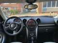 MINI Cooper D Countryman 2.0//AUTO//GARANTIE//EU6 Blauw - thumbnail 23