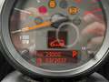 MINI Cooper D Countryman 2.0//AUTO//GARANTIE//EU6 Blauw - thumbnail 22