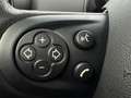 MINI Cooper D Countryman 2.0//AUTO//GARANTIE//EU6 Blauw - thumbnail 20