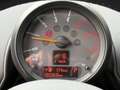 MINI Cooper D Countryman 2.0//AUTO//GARANTIE//EU6 Albastru - thumbnail 15