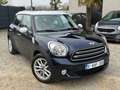 MINI Cooper D Countryman 2.0//AUTO//GARANTIE//EU6 Albastru - thumbnail 3