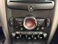 MINI Cooper D Countryman 2.0//AUTO//GARANTIE//EU6 Blauw - thumbnail 18
