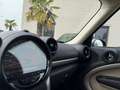 MINI Cooper D Countryman 2.0//AUTO//GARANTIE//EU6 Blauw - thumbnail 17