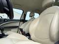 MINI Cooper D Countryman 2.0//AUTO//GARANTIE//EU6 Albastru - thumbnail 7