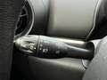 MINI Cooper D Countryman 2.0//AUTO//GARANTIE//EU6 Blauw - thumbnail 19