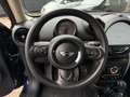 MINI Cooper D Countryman 2.0//AUTO//GARANTIE//EU6 Albastru - thumbnail 11