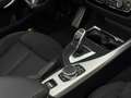 BMW 220 i M Sport Auto. Garantie*Navi *AHK*Alcantara Blau - thumbnail 22
