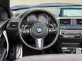 BMW 220 i M Sport Auto. Garantie*Navi *AHK*Alcantara Blau - thumbnail 17