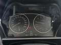 BMW 120 1-serie 120i Centennial High Executive|F20|M-Sport Zwart - thumbnail 15